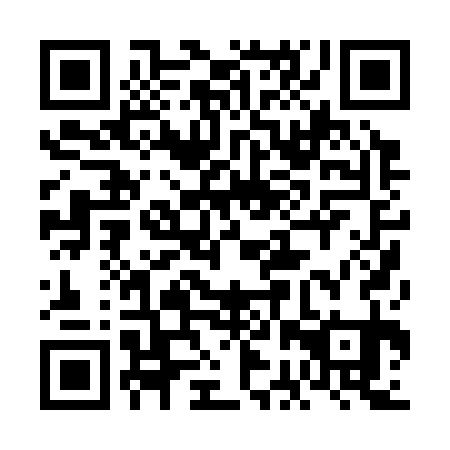 QR code for 6BP331