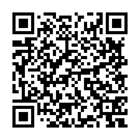 QR code for plate 6BP 870