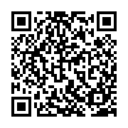 QR code for 6BQ 004