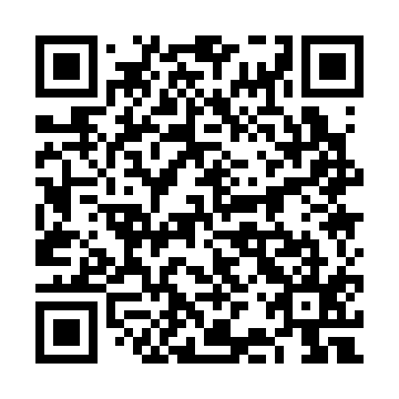 QR code for 6BQ 315