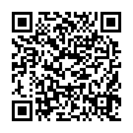 QR code for 6BQ 347
