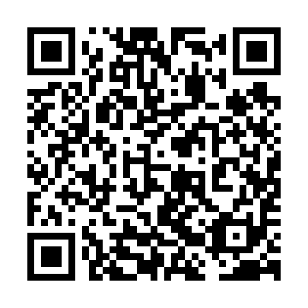 QR code for 6BQ 691