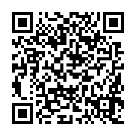 QR code for 6BQ 797