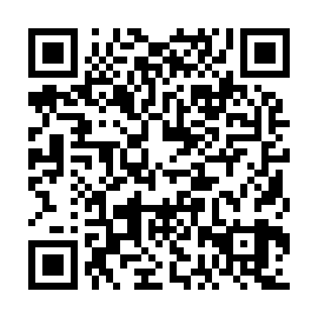 QR code for 6BQ 929