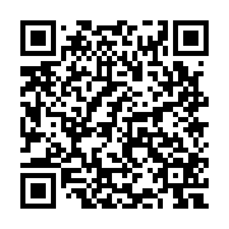 QR code for 6BQ104