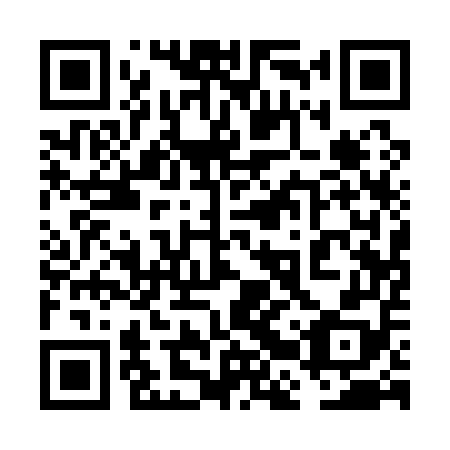 QR code for plate 6BQ 158