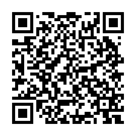 QR code for 6BQ261