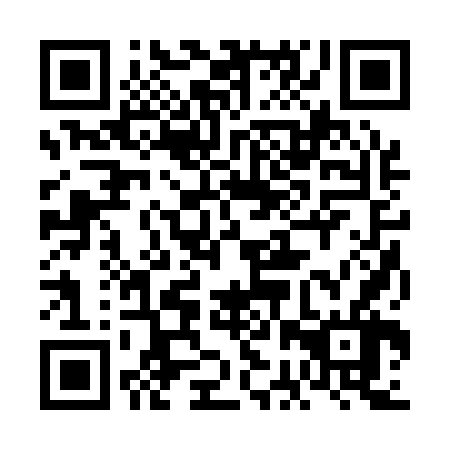 QR code for 6BR 166