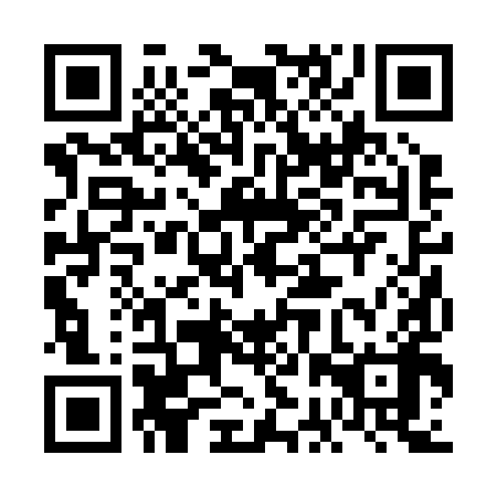 QR code for 6BR 298