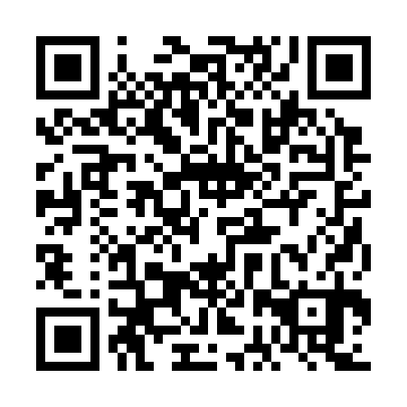 QR code for 6BR 330
