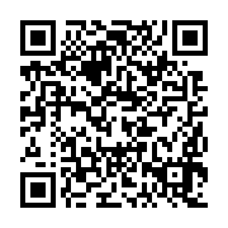 QR code for 6BR 797