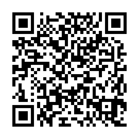 QR code for 6BR 881