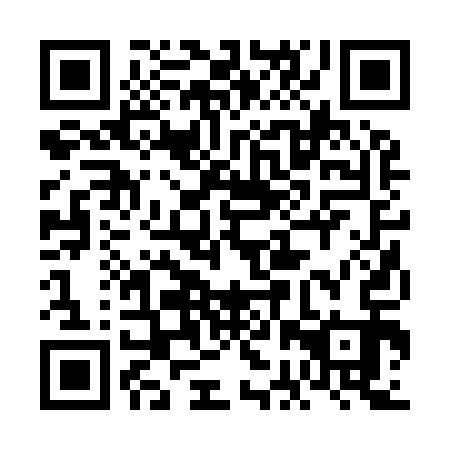 QR code for 6BR 913