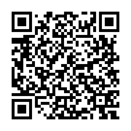 QR code for 6BR 971