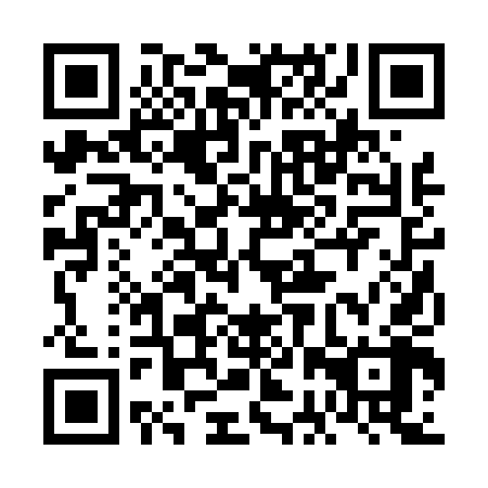 QR code for 6BR448