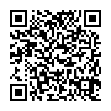QR code for 6BR985