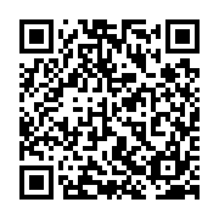 QR code for 6BS 737