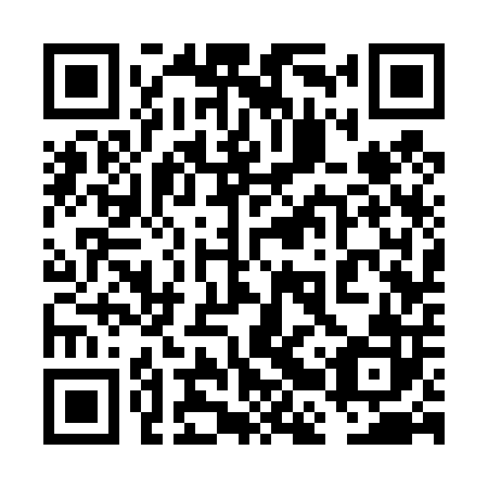QR code for plate 6BS 402
