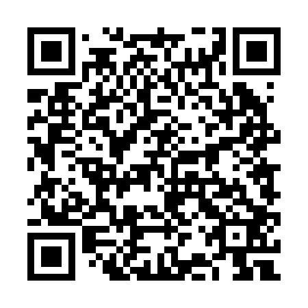 QR code for 6BT 202
