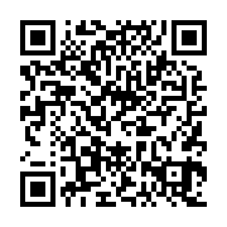 QR code for 6BT 861