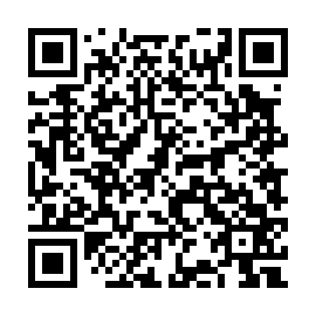 QR code for 6BT063