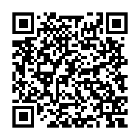 QR code for plate 6BT 537