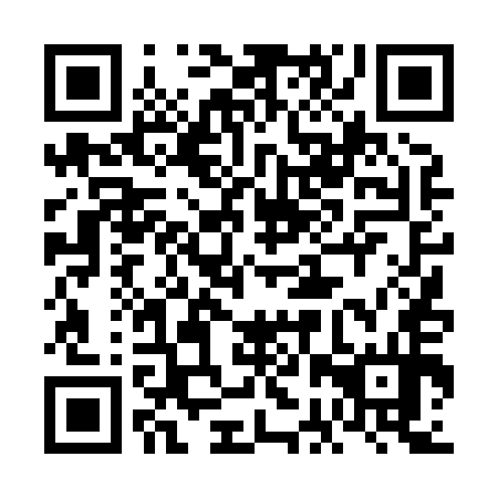 QR code for plate 6BT 854