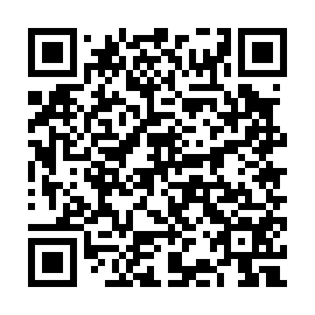 QR code for 6BU 054