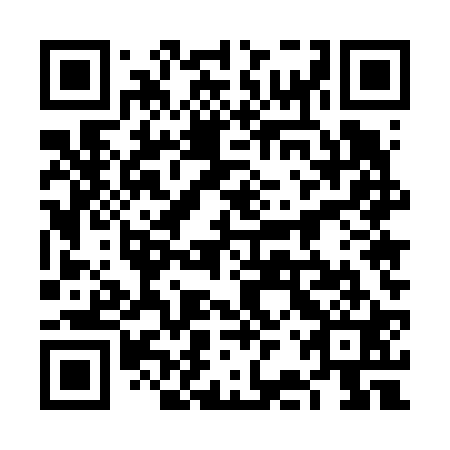 QR code for 6BU 621