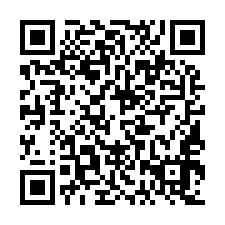 QR code for 6BU 957