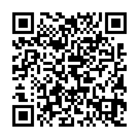 QR code for plate 6BU 631
