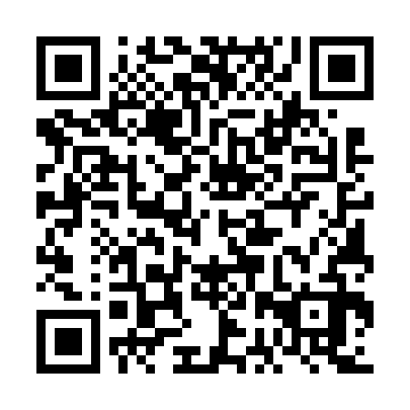 QR code for 6BU632