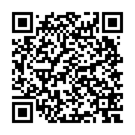 QR code for 6BU668