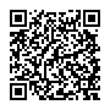 QR code for 6BV 088