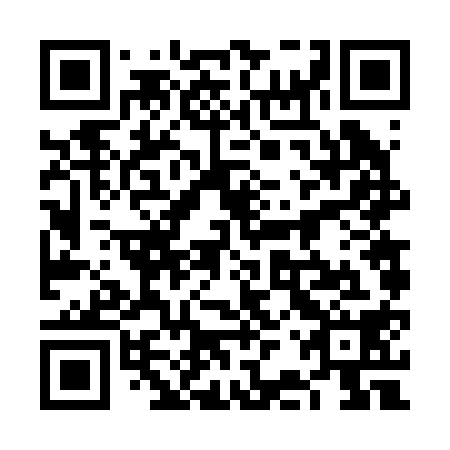 QR code for 6BV 218