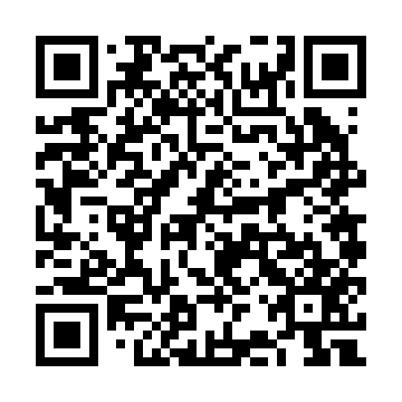 QR code for 6BV 257