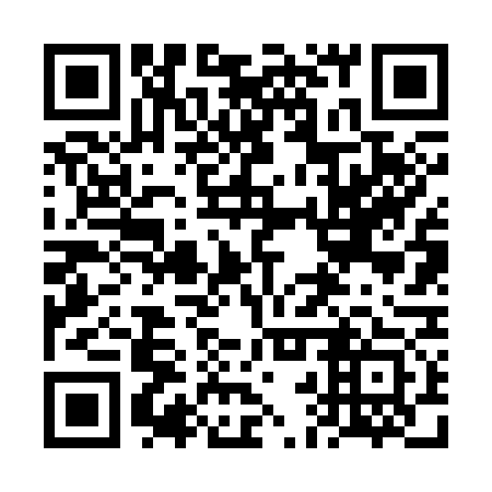 QR code for 6BV 373