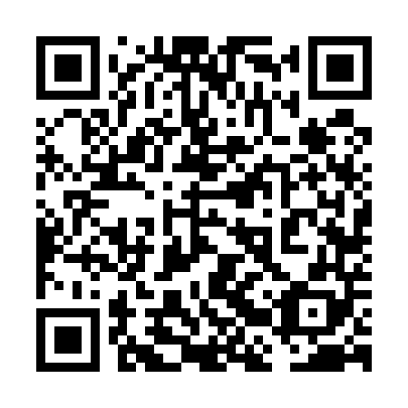 QR code for 6BV 548