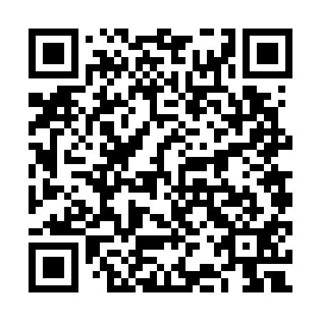 QR code for 6BV 711