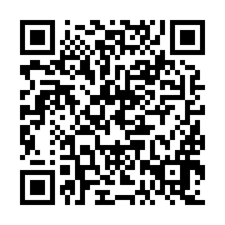 QR code for 6BV 896