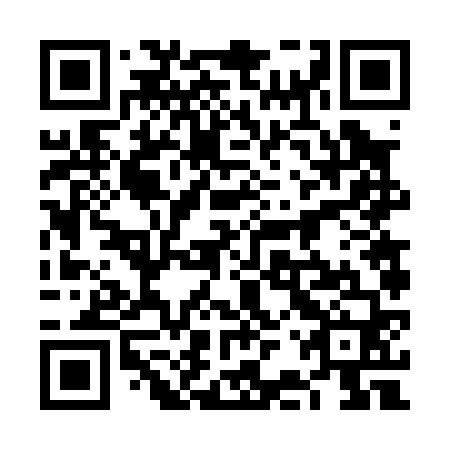 QR code for plate 6BV 060
