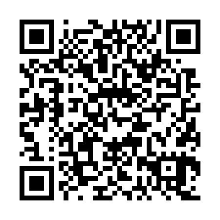 QR code for 6BV765