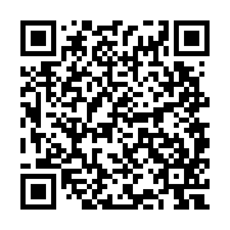 QR code for 6BV797