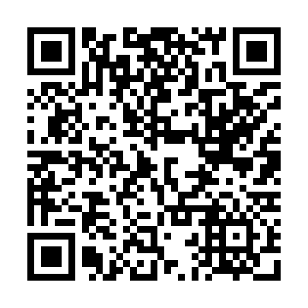 QR code for 6BV936