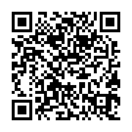 QR code for 6BW 241
