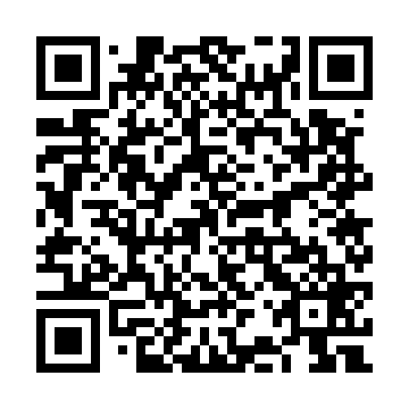 QR code for 6BW 569