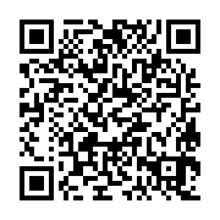 QR code for 6BW183