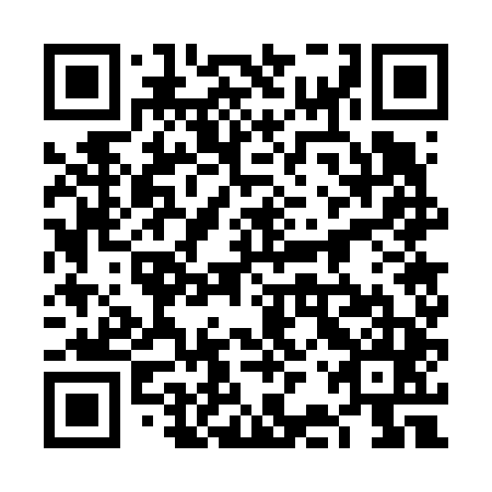 QR code for 6BW645