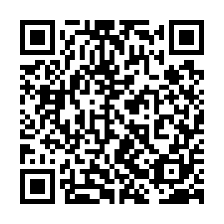 QR code for 6BW750