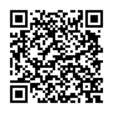 QR code for 6BX 476